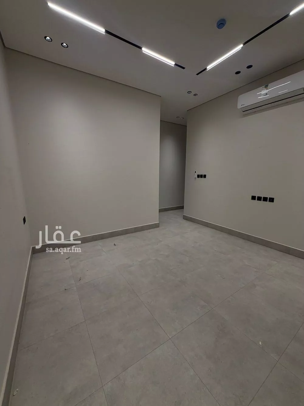 شقة 3 غرف في العارض 13