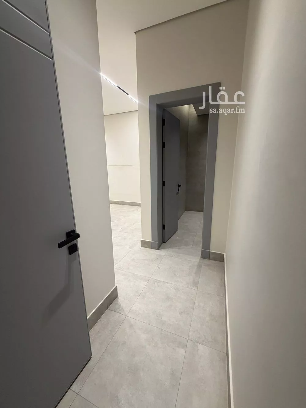 شقة 3 غرف في العارض 14