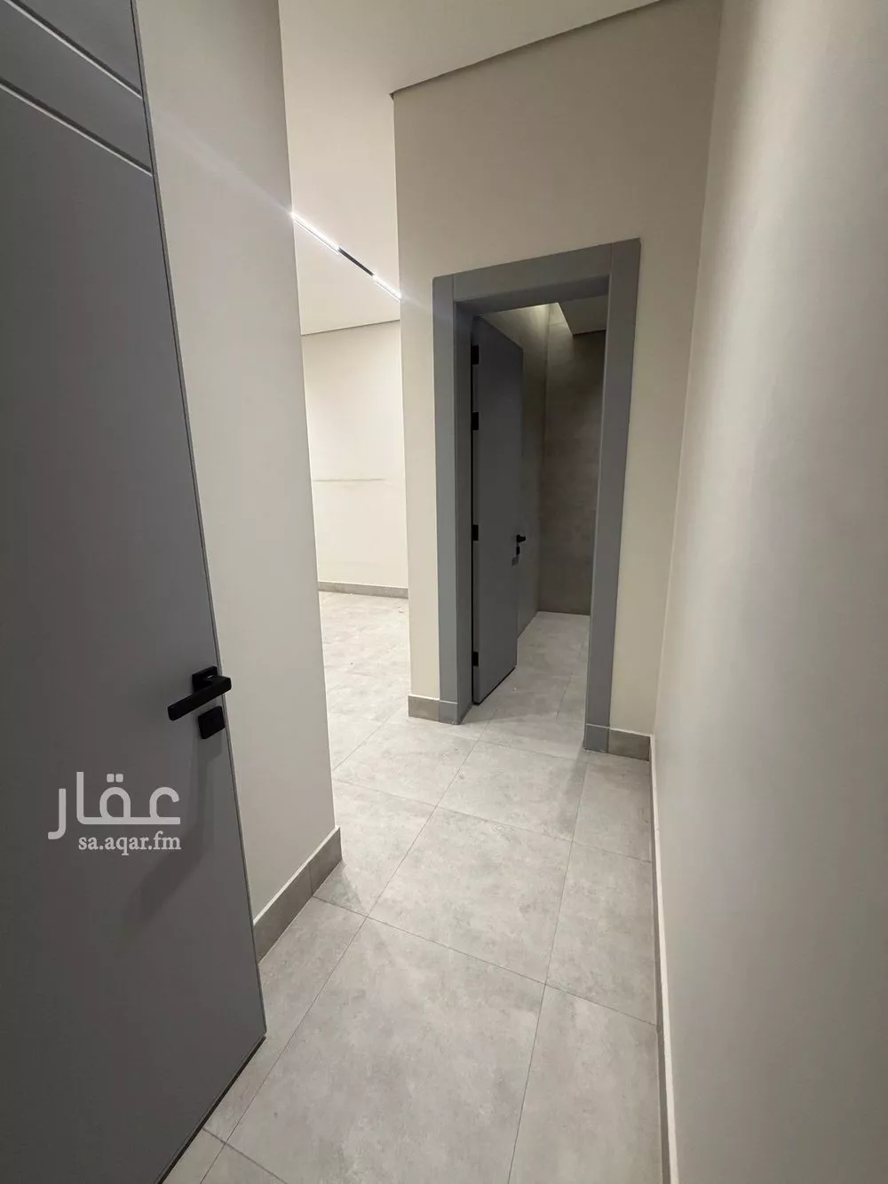 شقة 3 غرف في العارض 7