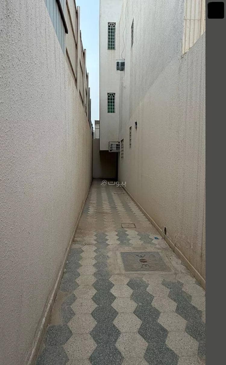 شقة 4 غرف في السعادة، الرياض 2