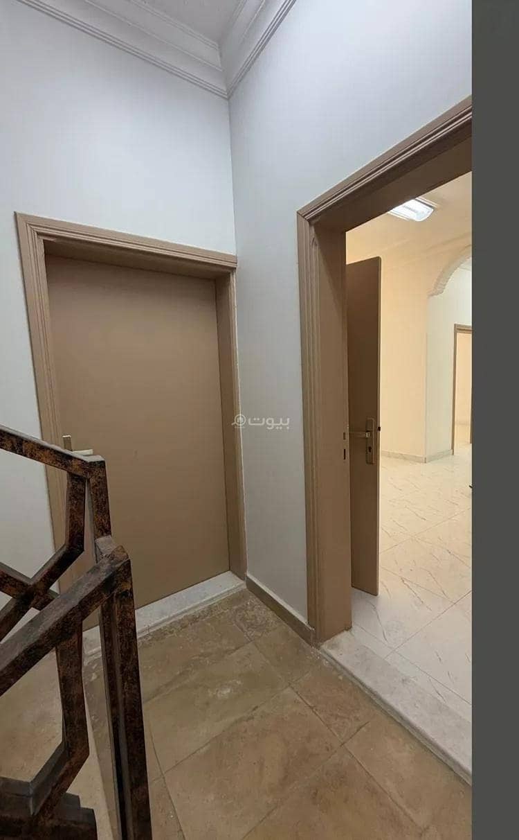 شقة 4 غرف في السعادة، الرياض 7