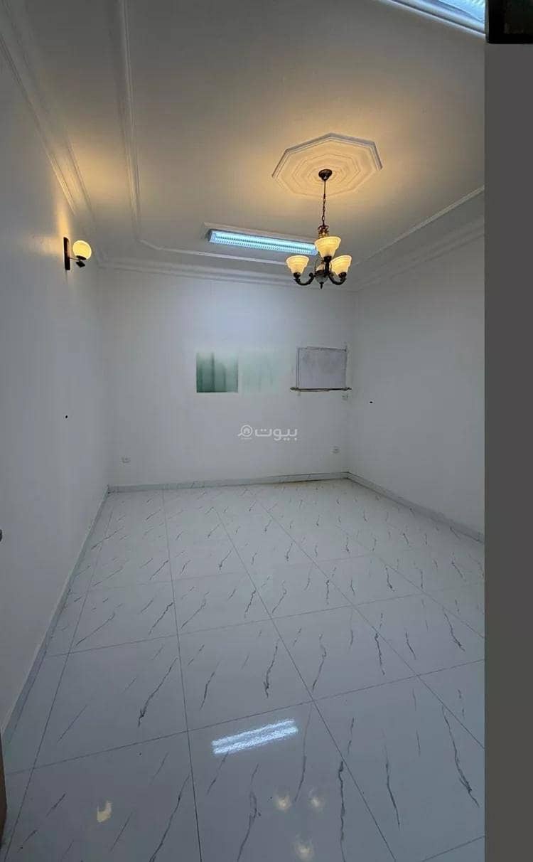 شقة 4 غرف في السعادة، الرياض 10