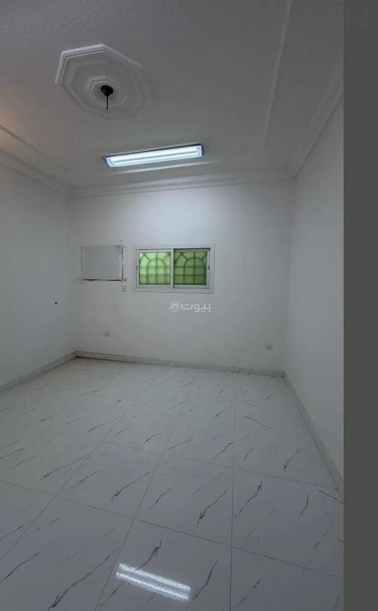 شقة 4 غرف في السعادة، الرياض 11