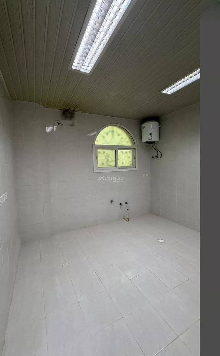 شقة 4 غرف في السعادة، الرياض 15