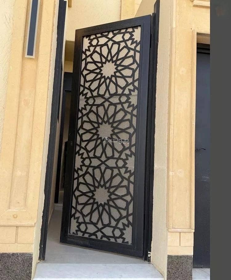 شقة 2 غرف في الفيحاء، الرياض 2