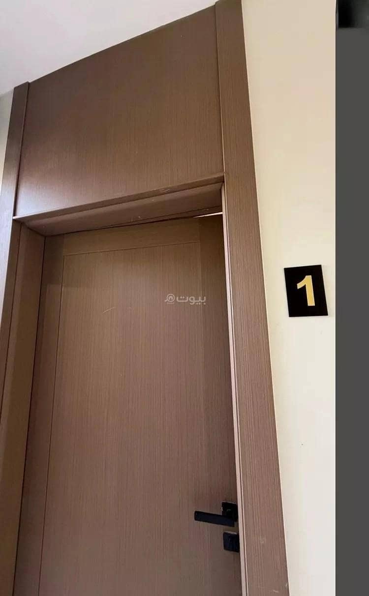 شقة 2 غرف في الفيحاء، الرياض 3