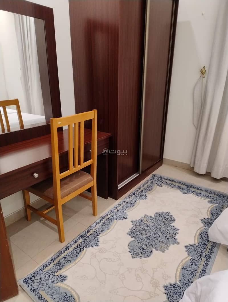 شقة  في المونسية، الرياض 9
