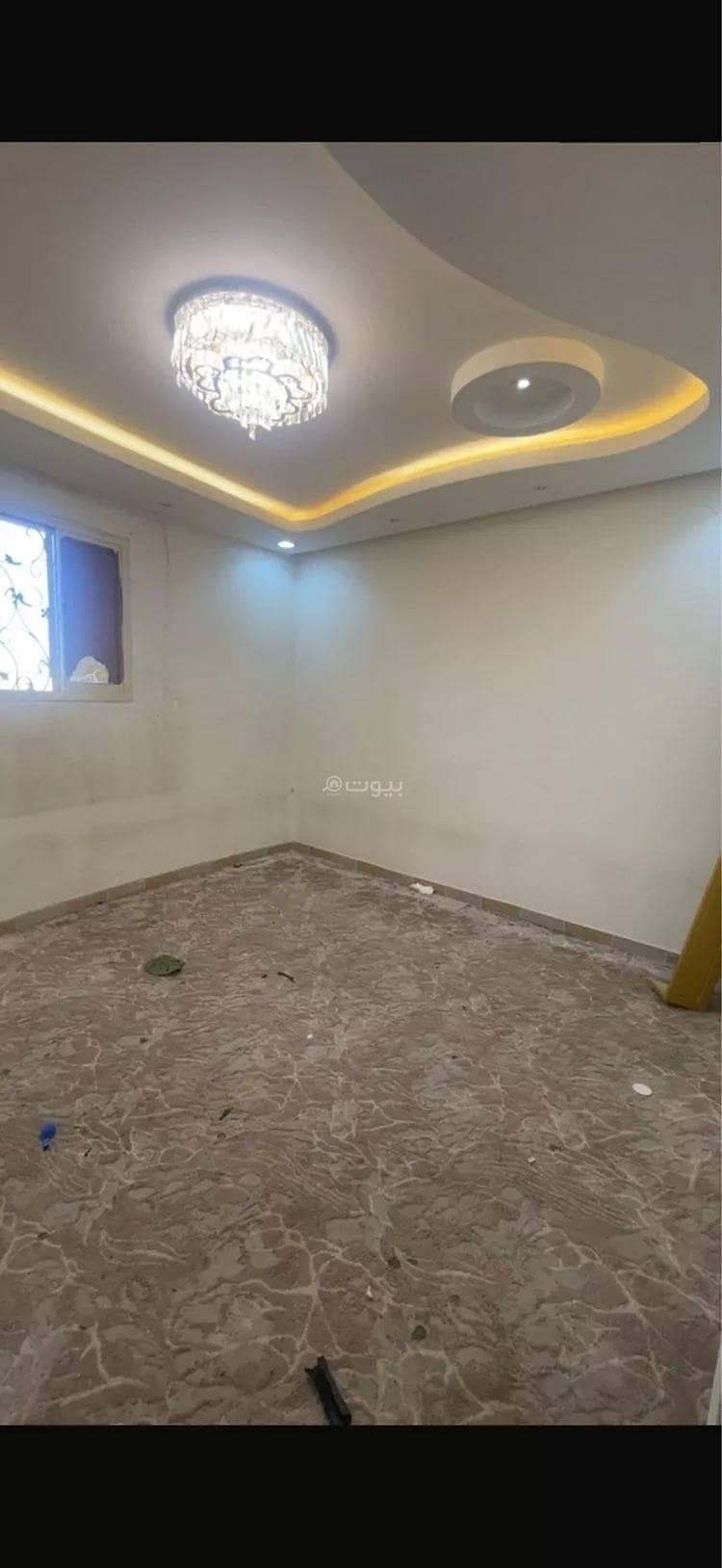 شقة 4 غرف في العريجاء الغربية، الرياض 2