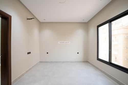 شقة  في السلامة 8