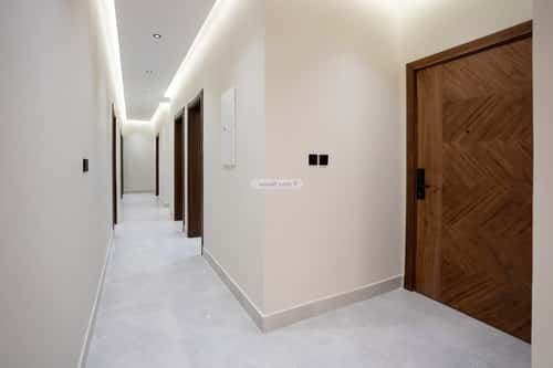 شقة  في السلامة 9