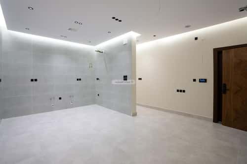 شقة  في السلامة 10