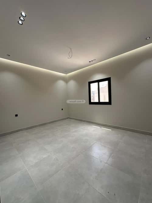 شقة  في الروضة 7