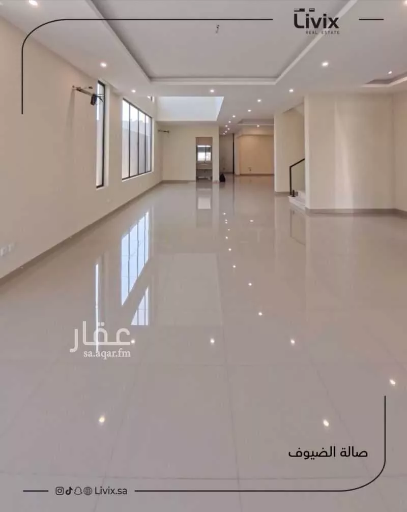 فيلا 5 غرف في الصوارى 7