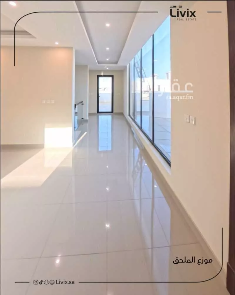 فيلا 5 غرف في الصوارى 9