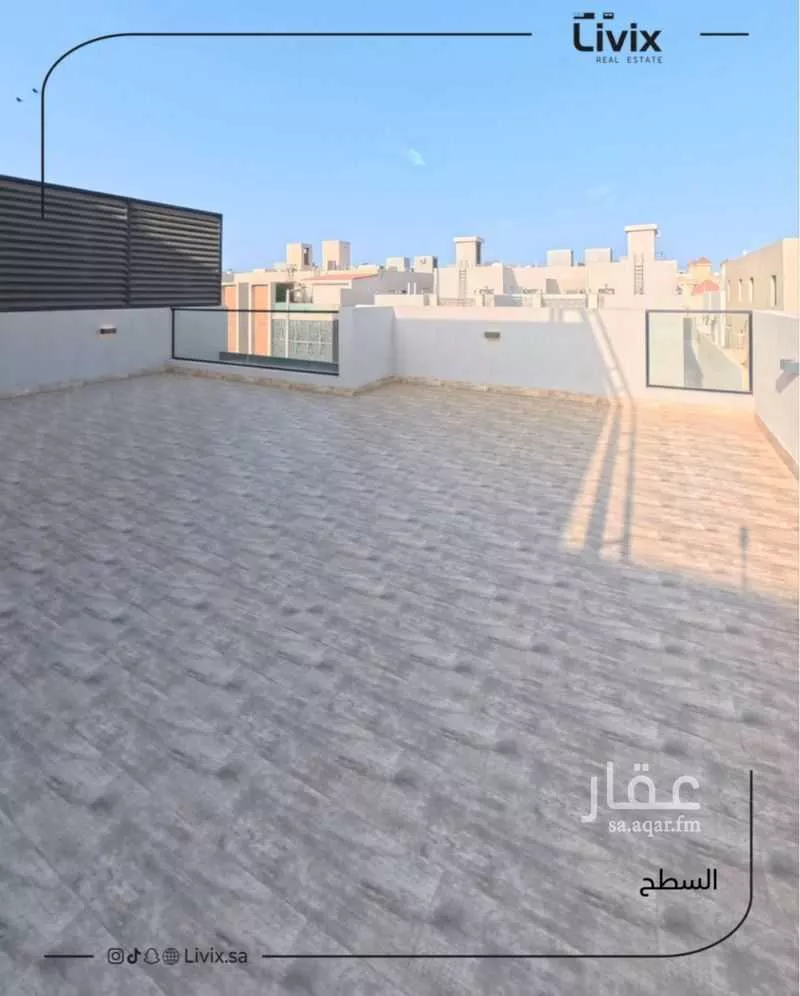 فيلا 5 غرف في الصوارى 10