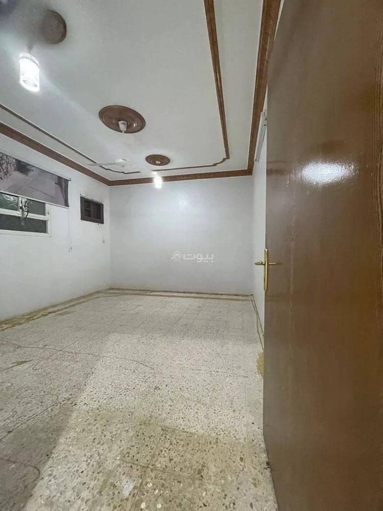 5 bedroom apartment in As Suwaidi, Riyadh 3