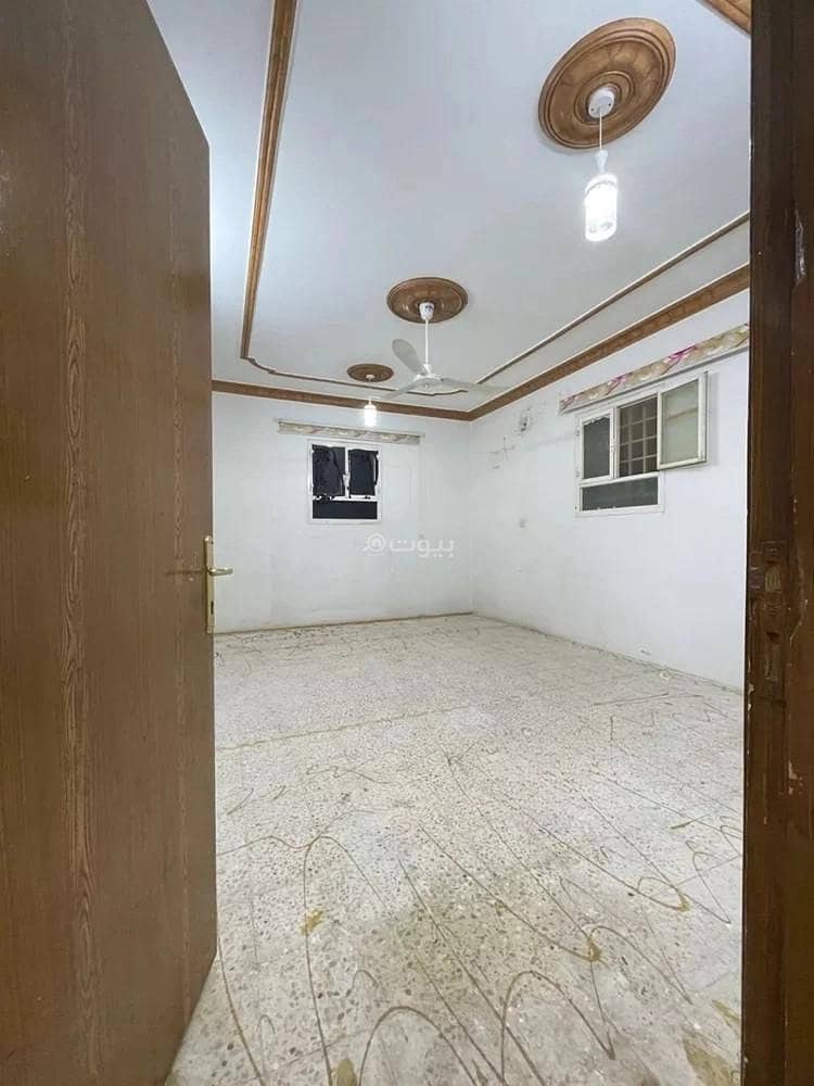 5 bedroom apartment in As Suwaidi, Riyadh 4