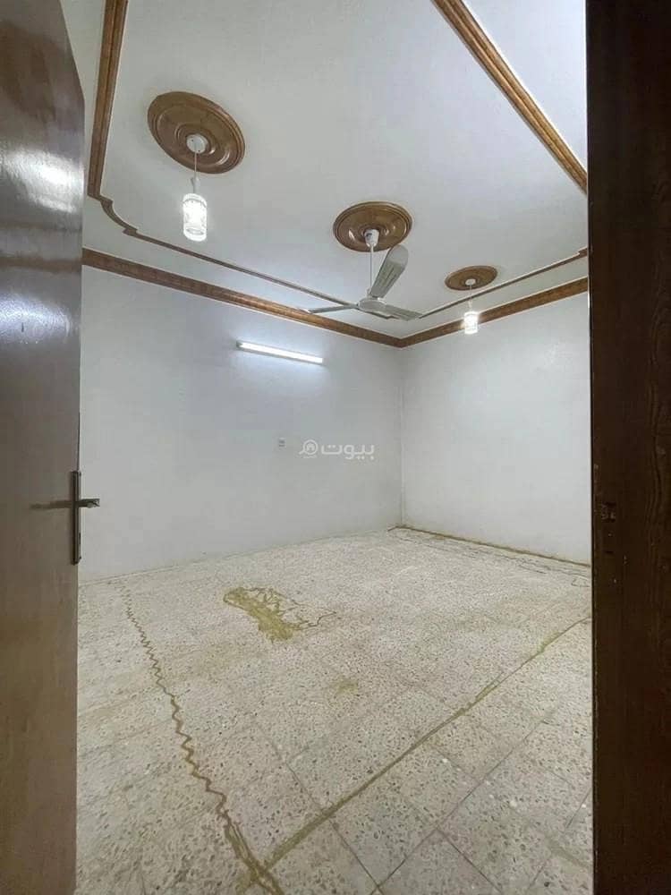 5 bedroom apartment in As Suwaidi, Riyadh 5
