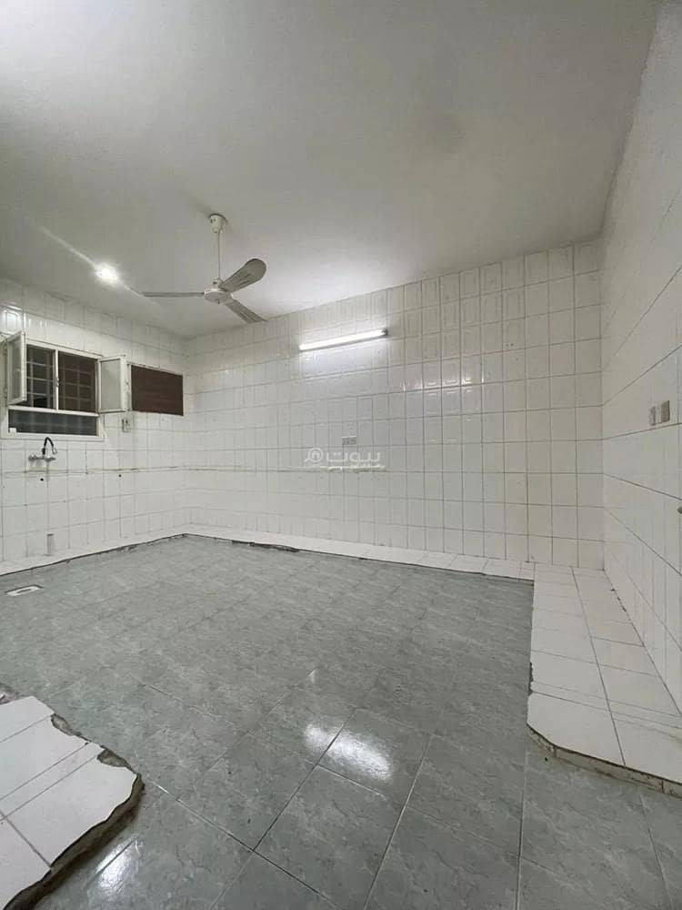 5 bedroom apartment in As Suwaidi, Riyadh 6