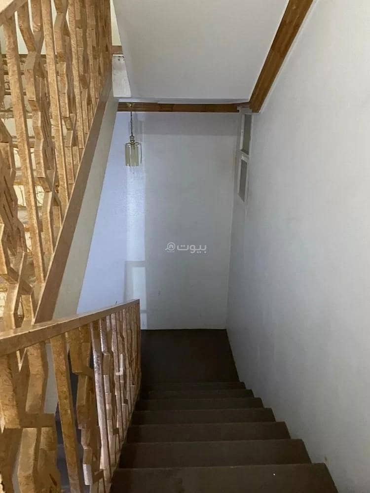 5 bedroom apartment in As Suwaidi, Riyadh 7