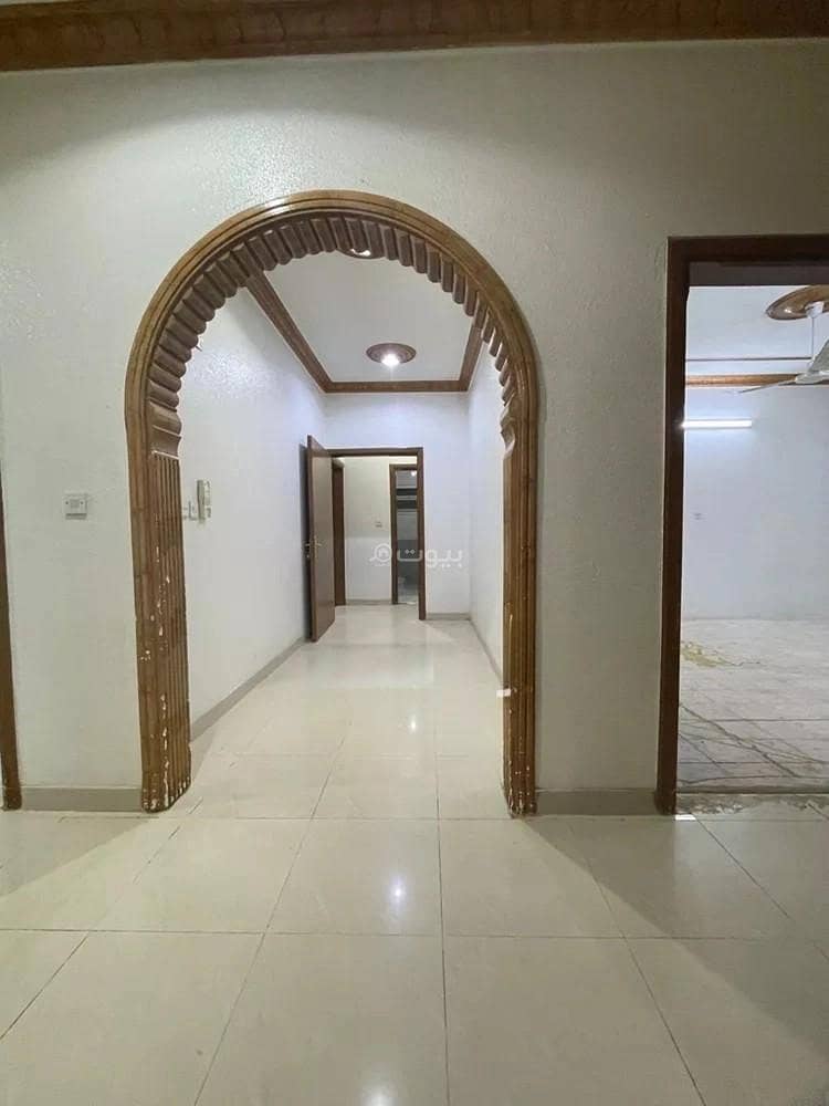 5 bedroom apartment in As Suwaidi, Riyadh 8
