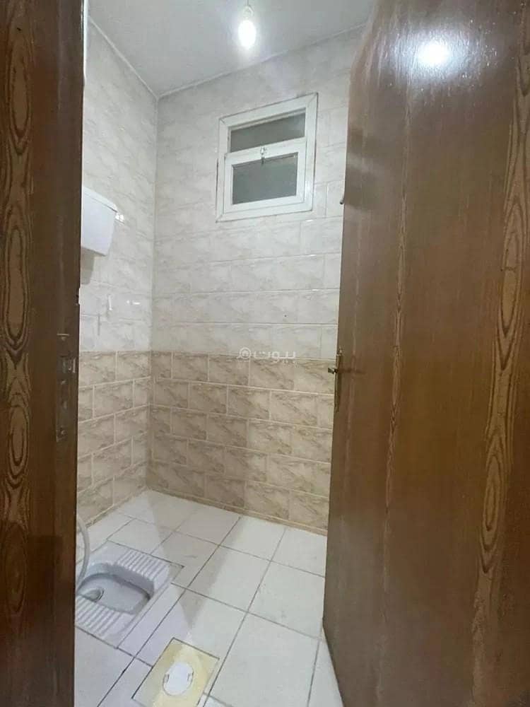 5 bedroom apartment in As Suwaidi, Riyadh 9