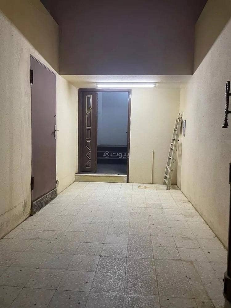 5 bedroom apartment in As Suwaidi, Riyadh 10