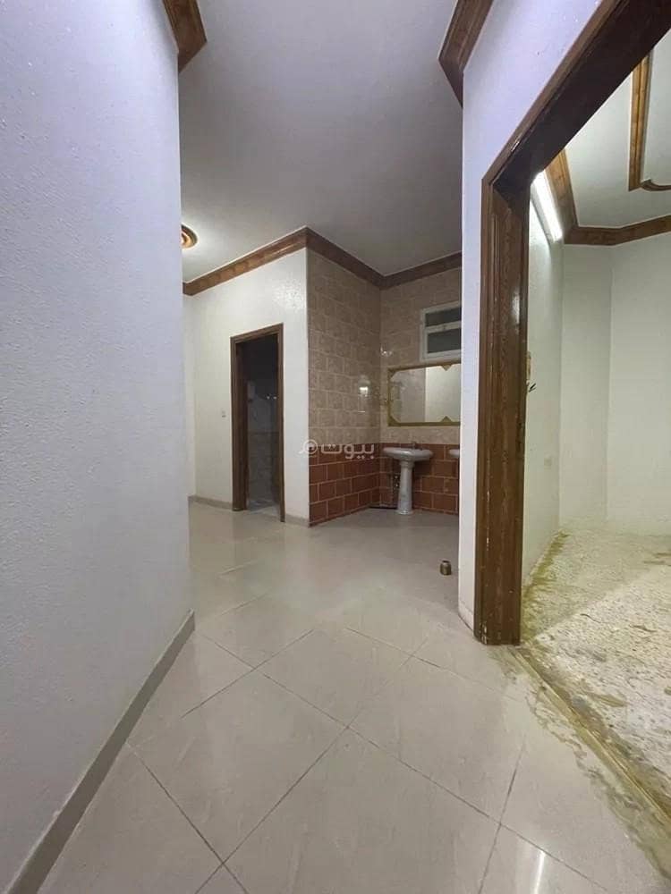 5 bedroom apartment in As Suwaidi, Riyadh 11