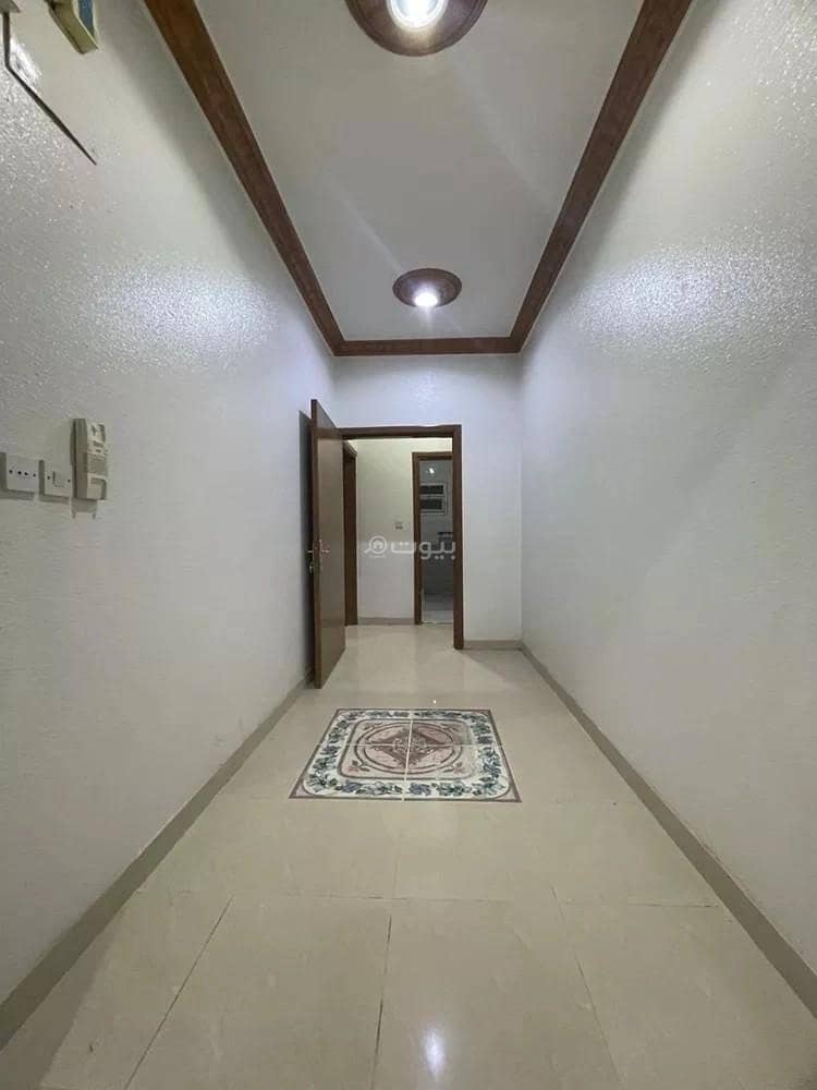 5 bedroom apartment in As Suwaidi, Riyadh 12