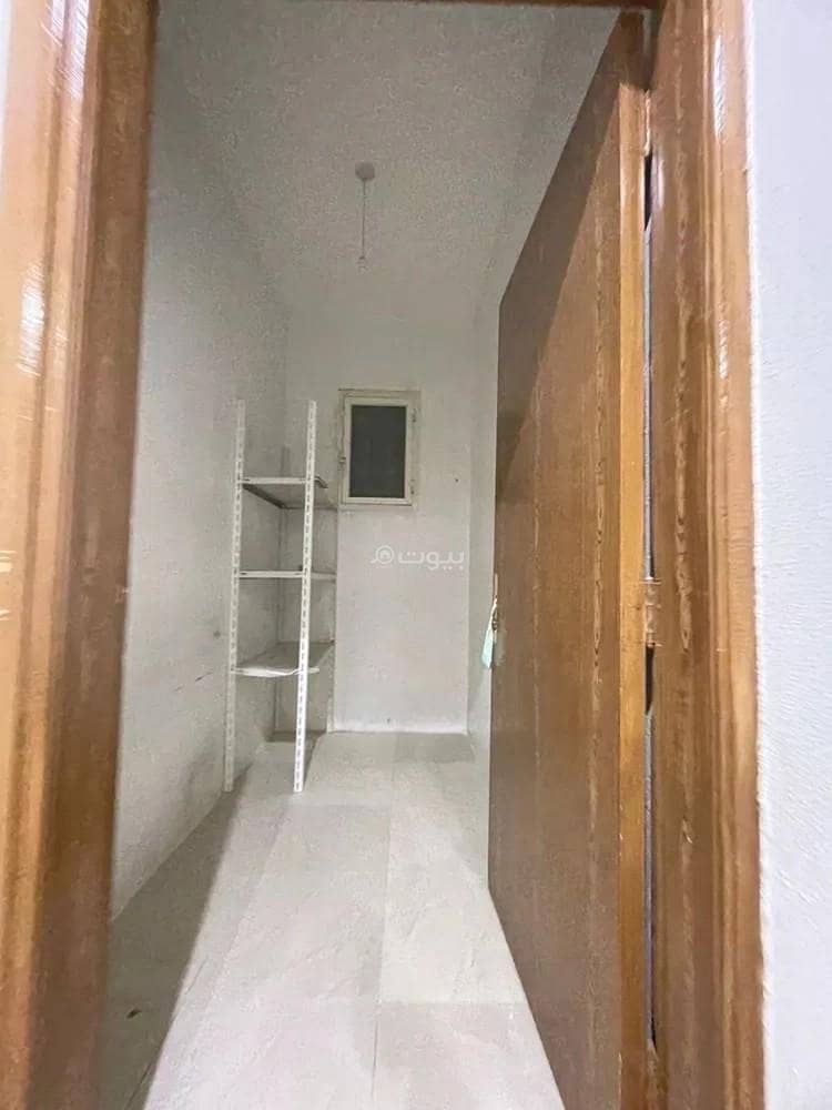 5 bedroom apartment in As Suwaidi, Riyadh 13