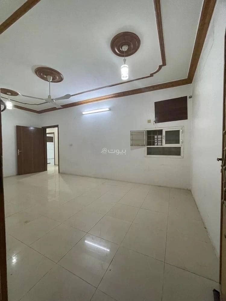 5 bedroom apartment in As Suwaidi, Riyadh 14