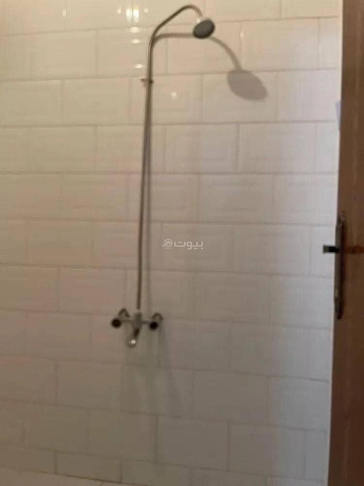 5 bedroom apartment in As Suwaidi, Riyadh 15