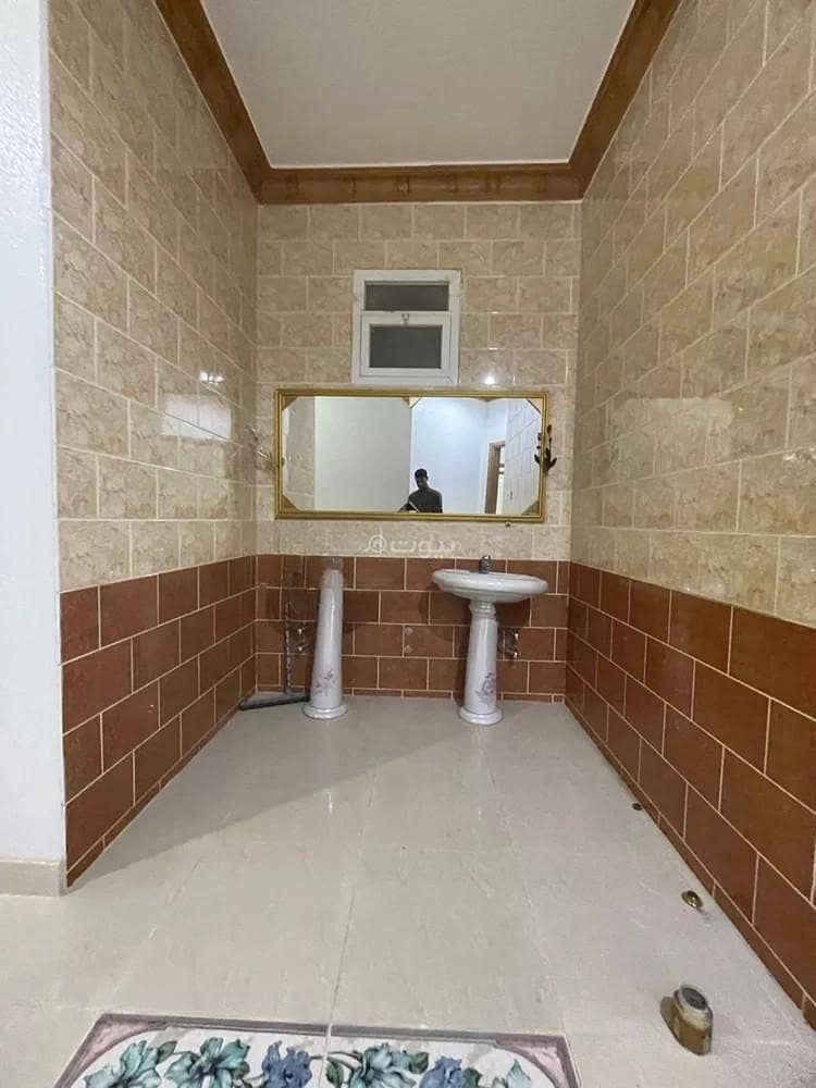 5 bedroom apartment in As Suwaidi, Riyadh 16