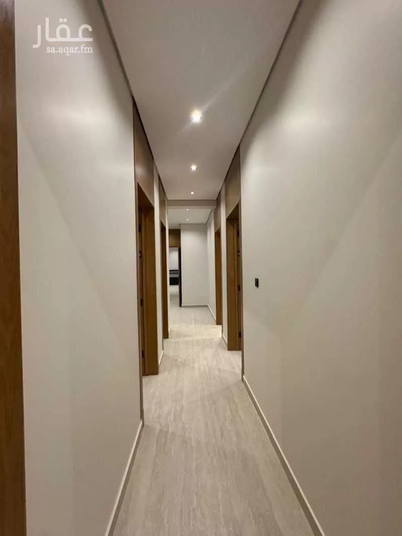 فيلا 4 غرف في النهضة 2