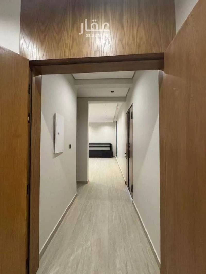 فيلا 4 غرف في النهضة 4