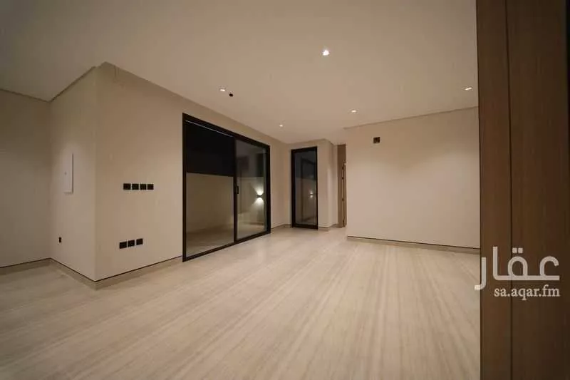 فيلا 4 غرف في النرجس 3