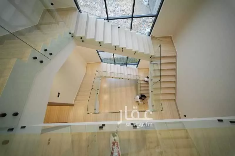 فيلا 4 غرف في النرجس 6