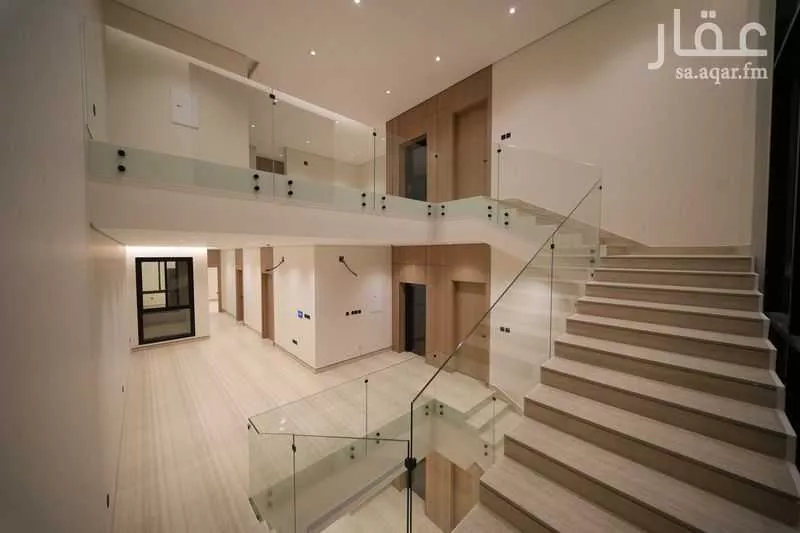 فيلا 4 غرف في النرجس 7