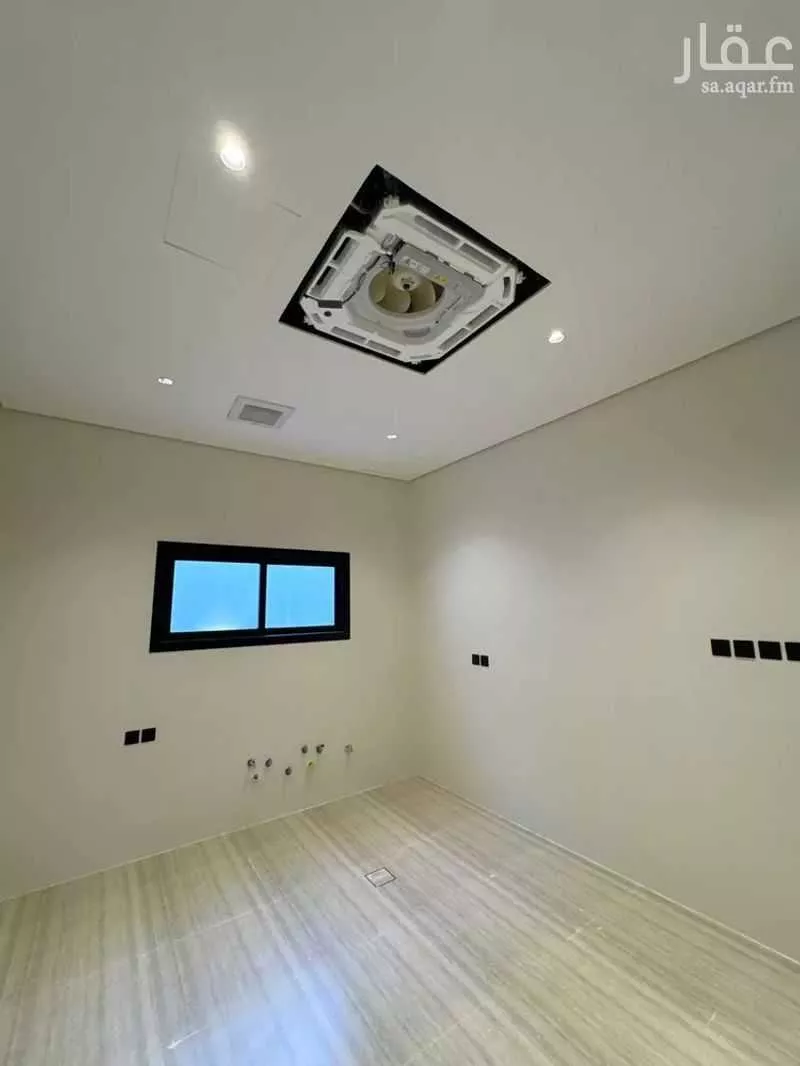 فيلا 6 غرف في النرجس 11