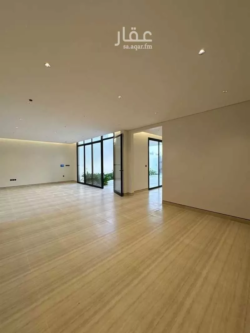 فيلا 6 غرف في النرجس 8