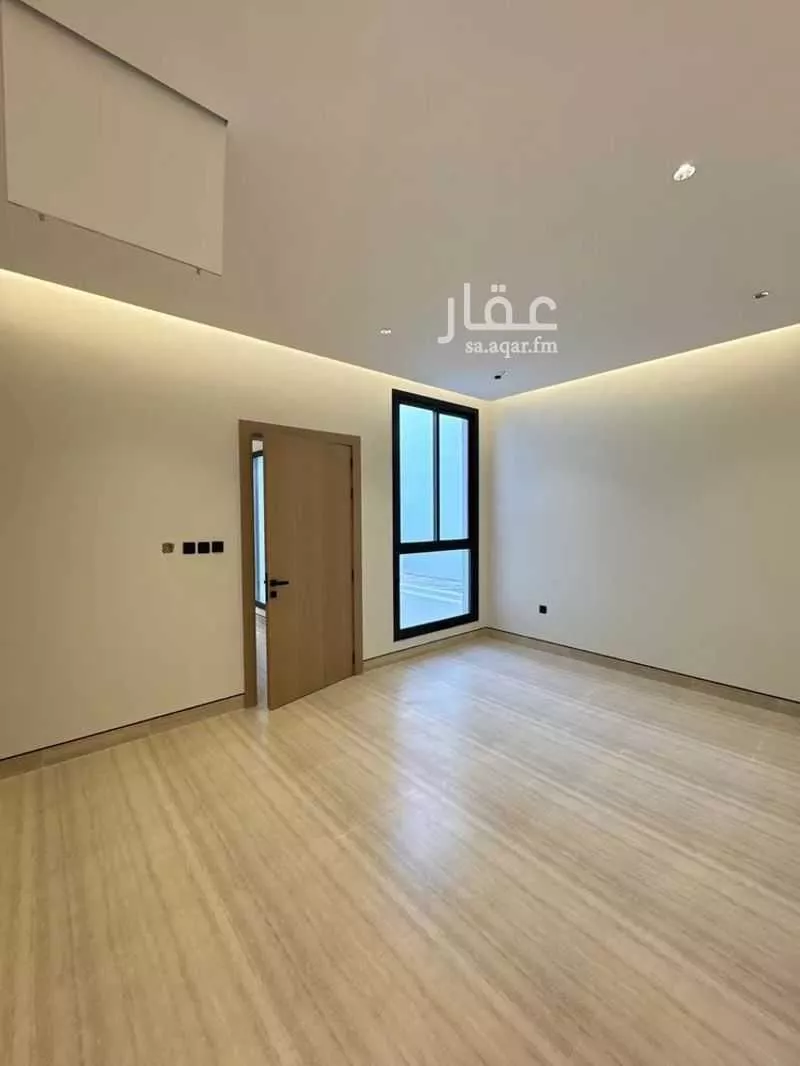 فيلا 6 غرف في النرجس 9