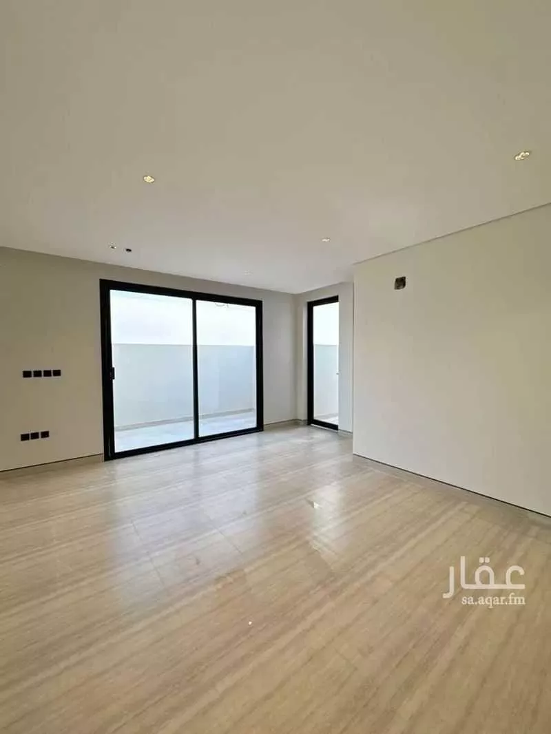 فيلا 6 غرف في النرجس 10