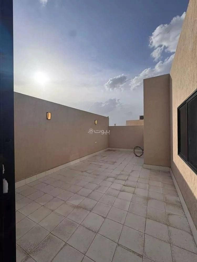 شقة 4 غرف في السويدي الغربي، الرياض 8