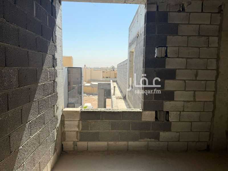 5 bedroom villa in Al Nada, Riyadh 3