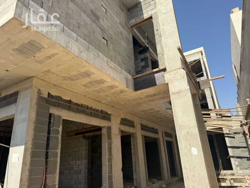 5 bedroom villa in Al Nada, Riyadh 8