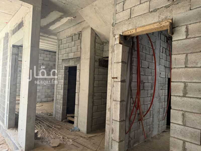 5 bedroom villa in Al Nada, Riyadh 7