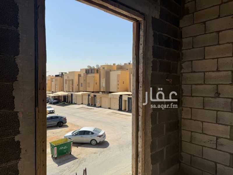 5 bedroom villa in Al Nada, Riyadh 10