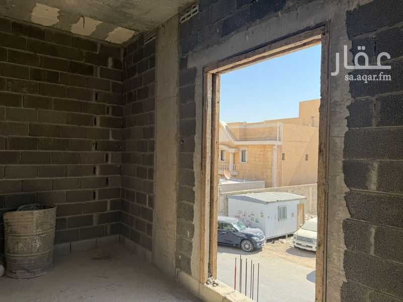 5 bedroom villa in Al Nada, Riyadh 12