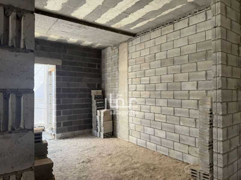 5 bedroom villa in Al Nada, Riyadh 5