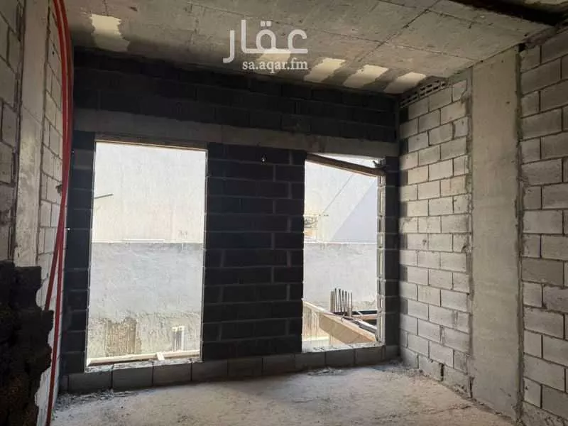 فيلا 5 غرف في الندى 2